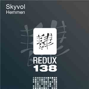Skyvol - Hemmen album