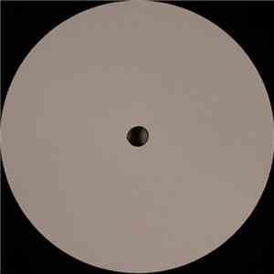 Sleepfreaks - Chemical Shift (Remixes) album