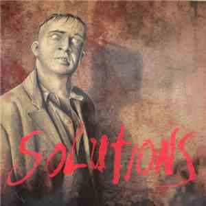 Solutions  - Solutions album