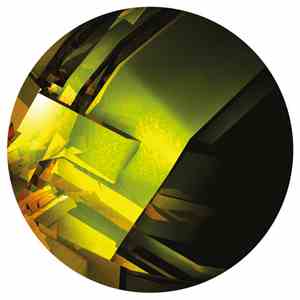 Sonar Base - We Attack At Dawn EP album