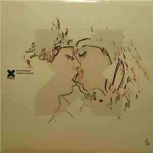Sonotheque - Comes & Goes album