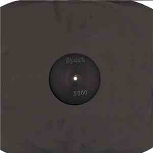 Sport  - Hoxton Square / Stalker album