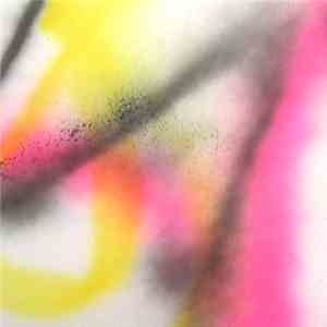 Spray Paint  - Spray Paint album