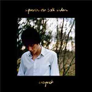 Squares On Both Sides - Croquet album