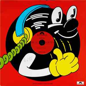Stan Rol - Les Chemins Interdits album