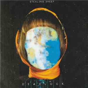 Stealing Sheep - Deadlock album