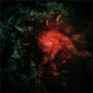 Stefan Schmidt  / Farang  - Uvuch Lirdhira album