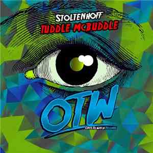 Stoltenhoff - Tuddle McBuddle album