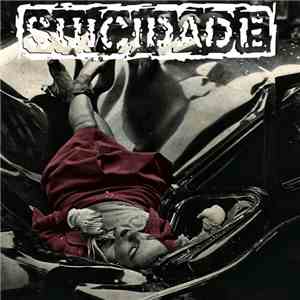 Suicidade - Suicidade album