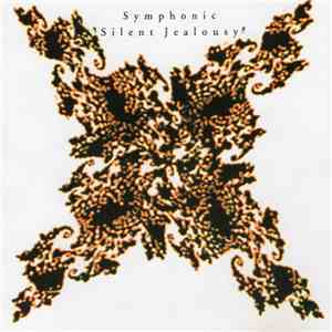 東京アカデミー室内管弦楽団 - Symphonic 'Silent Jealousy' album