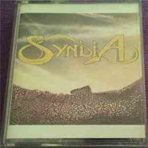 Syndia - Syndia album