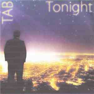 Tab  - Tonight album