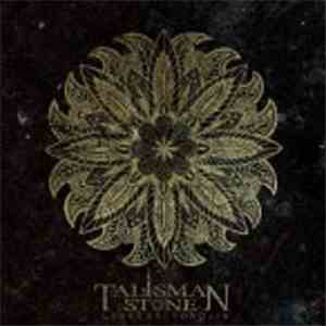 Talismanstone - Lovecraftopolis album