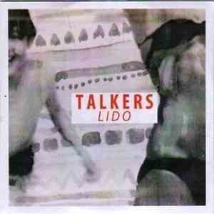 Talkers  - Lido album