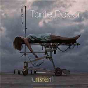 Tante Doktor - Unsteril album