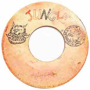 Tapper Zukie - Viego / Message To Pork Eaters album