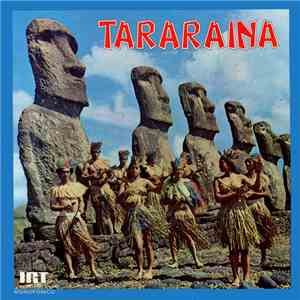 Tararaina - Tararaina album