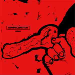 Terminal Erection - Human album