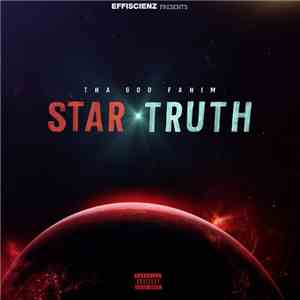 Tha God Fahim - Star Truth album