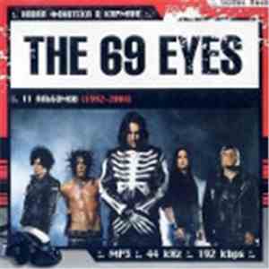The 69 Eyes - Новая Фонотека В Кармане album
