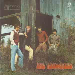 The Advocates  - Images album