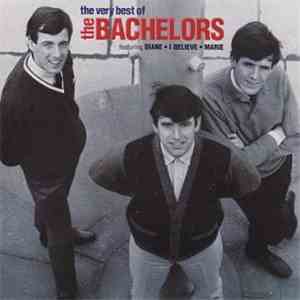 The Bachelors - The Very Best Of The Bachelors album