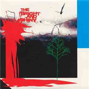 The Bright And Shiny - Hasta La Victoria Siempre album
