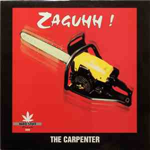 The Carpenter - Zaguhh ! album