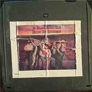 The Charlie Daniels Band - Million Mile Reflections album