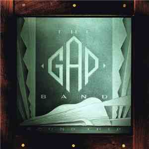 The Gap Band - Round Trip album