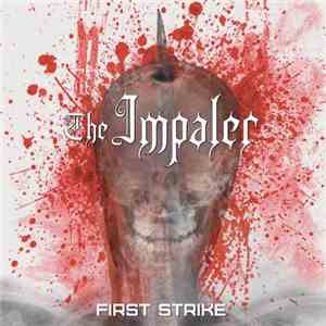 The Impaler  - First Strike album