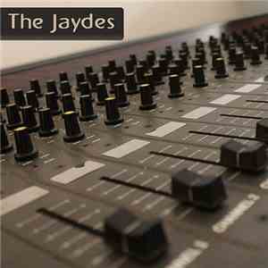 The Jaydes - The Jaydes album
