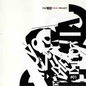 The Linn Youki Project - #01 album