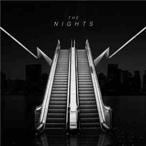 The Nights  - The Nights album