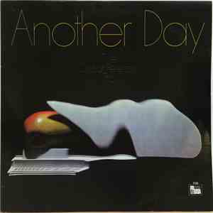 The Oscar Peterson Trio - Another Day album