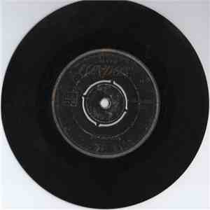 The Rinky-Dinks - Early In The Morning album