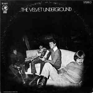The Velvet Underground - The Velvet Underground album