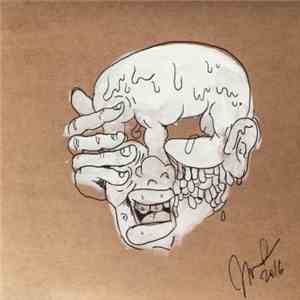 Thee Oh Sees - An Odd Entrances album
