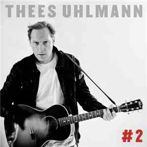 Thees Uhlmann - #2 album