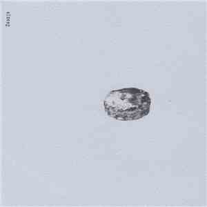 Thepath - 2 Songs album