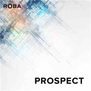 Thymian - Prospect album