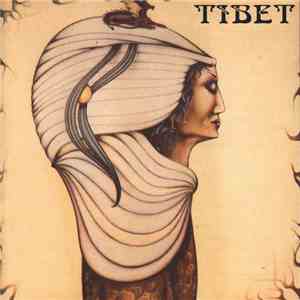 Tibet  - Tibet album