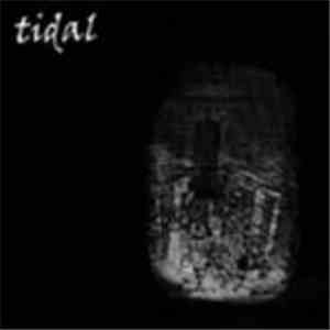 Tidal  - Tidal album