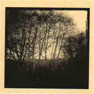 Tom Carter - Highs In The Low Twenties album