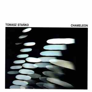 Tomasz Stańko - Chameleon album