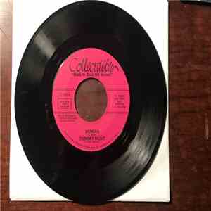 Tommy Hunt, Maxine Brown - Human / Oh No Not My Baby album