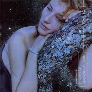 Tori Amos - Professional Widow / Hey Jupiter album