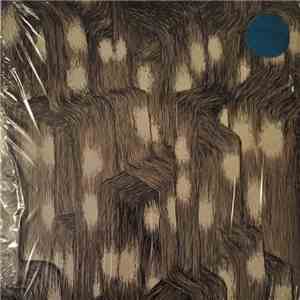 Trevor de Brauw - Uptown album
