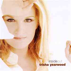 Trisha Yearwood - Inside Out album