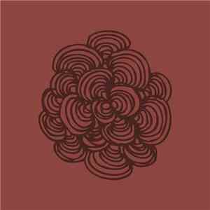 Tsone - We Were Waiting For A Miracle album